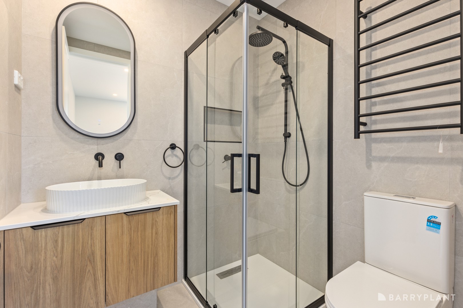3/15 Patterson Street, Ringwood East, VIC 3135, Ringwood East - Thumbnail 7
