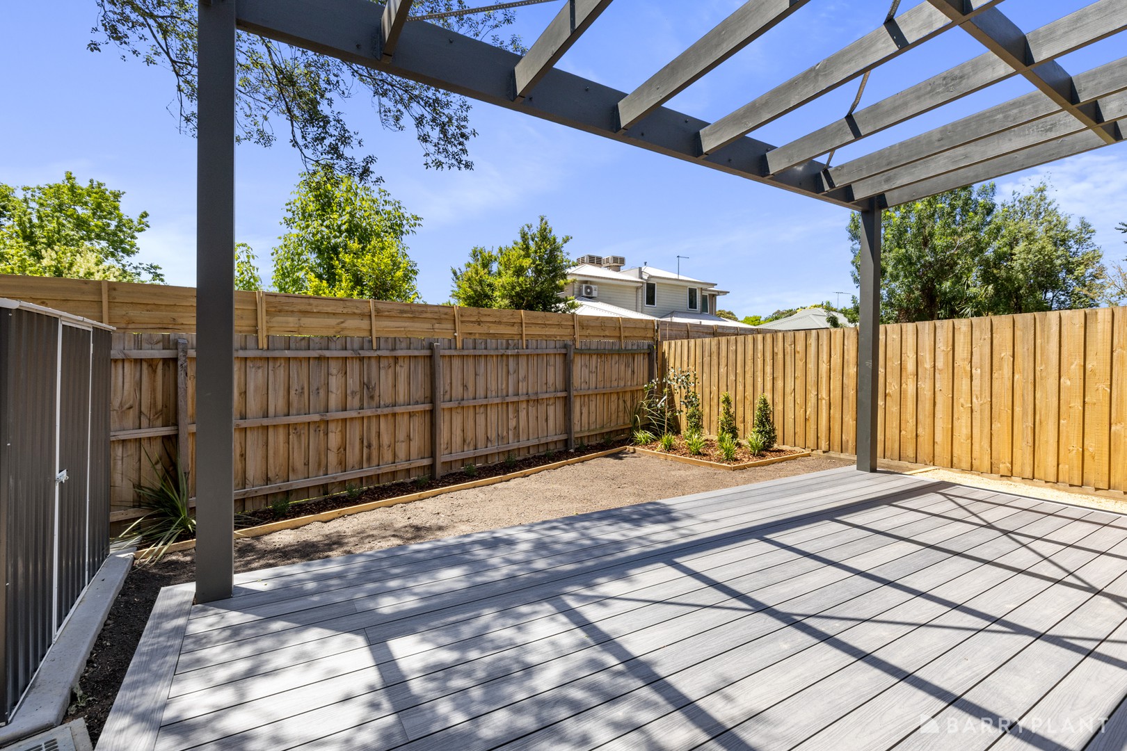 3/15 Patterson Street, Ringwood East, VIC 3135, Ringwood East - Thumbnail 8