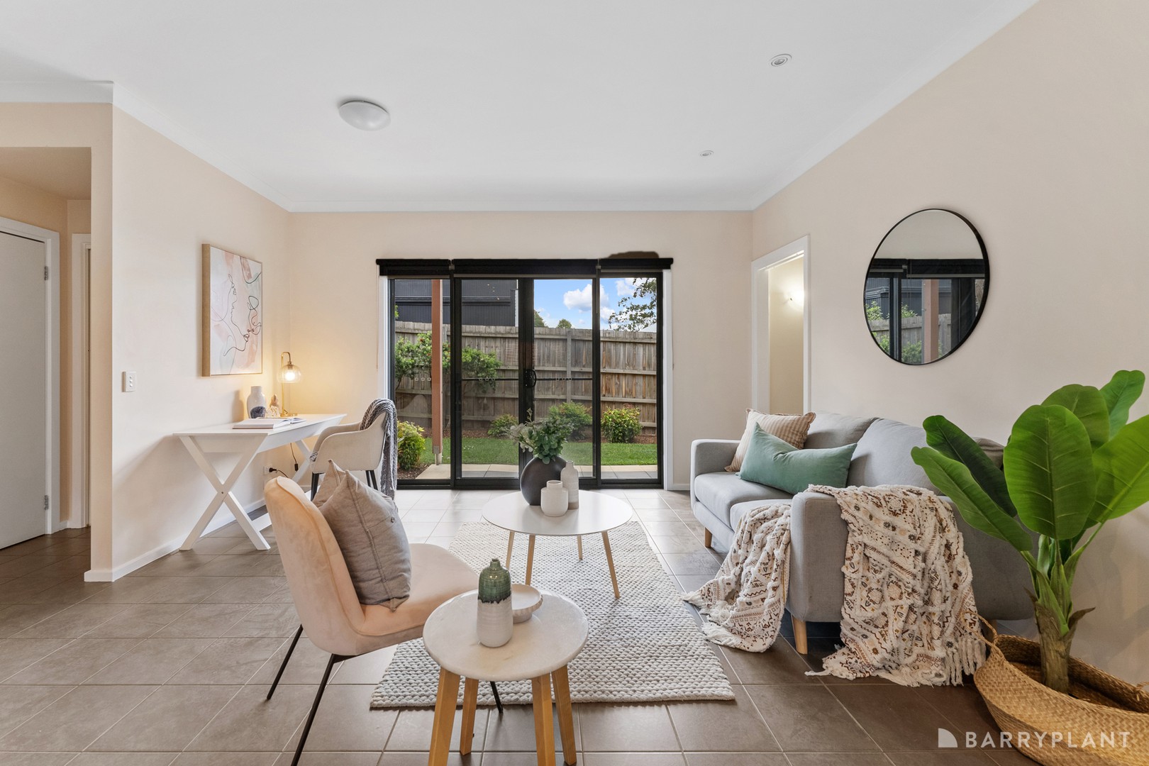 3/15 Ross Road, Croydon, VIC 3136, Croydon - Thumbnail 2