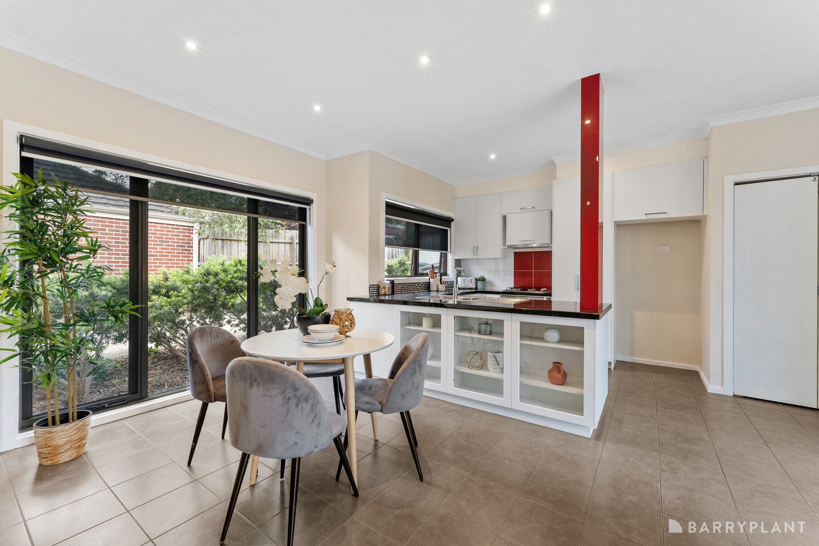 3/15 Ross Road, Croydon, VIC 3136, Croydon - Thumbnail 3