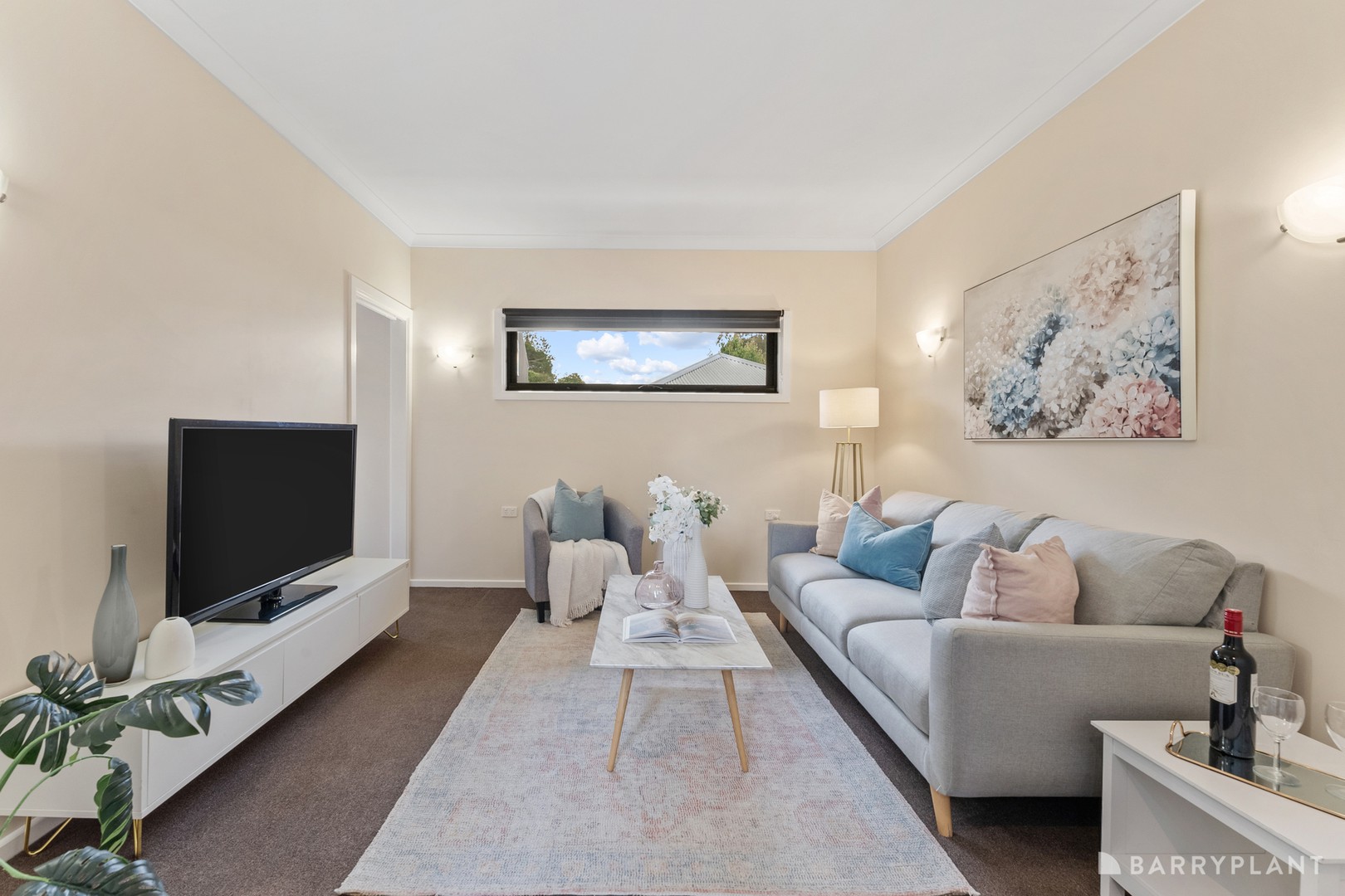 3/15 Ross Road, Croydon, VIC 3136, Croydon - Thumbnail 5
