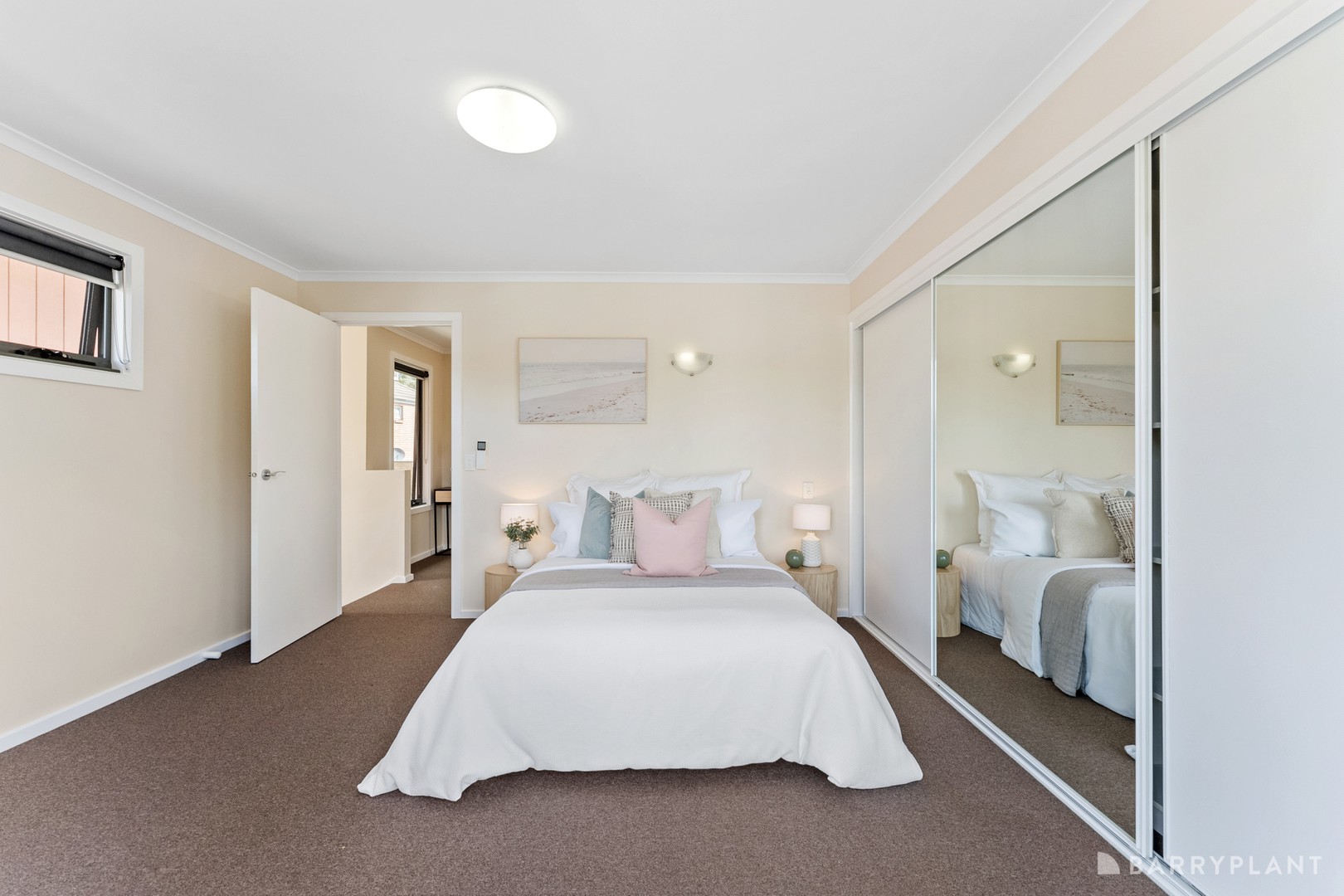 3/15 Ross Road, Croydon, VIC 3136, Croydon - Thumbnail 6