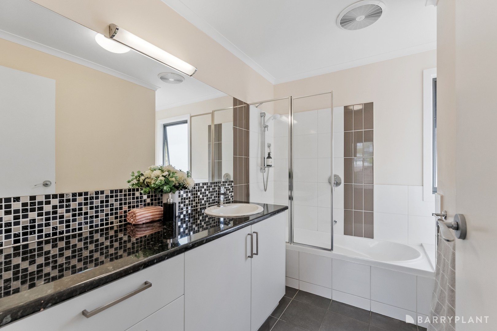 3/15 Ross Road, Croydon, VIC 3136, Croydon - Thumbnail 7