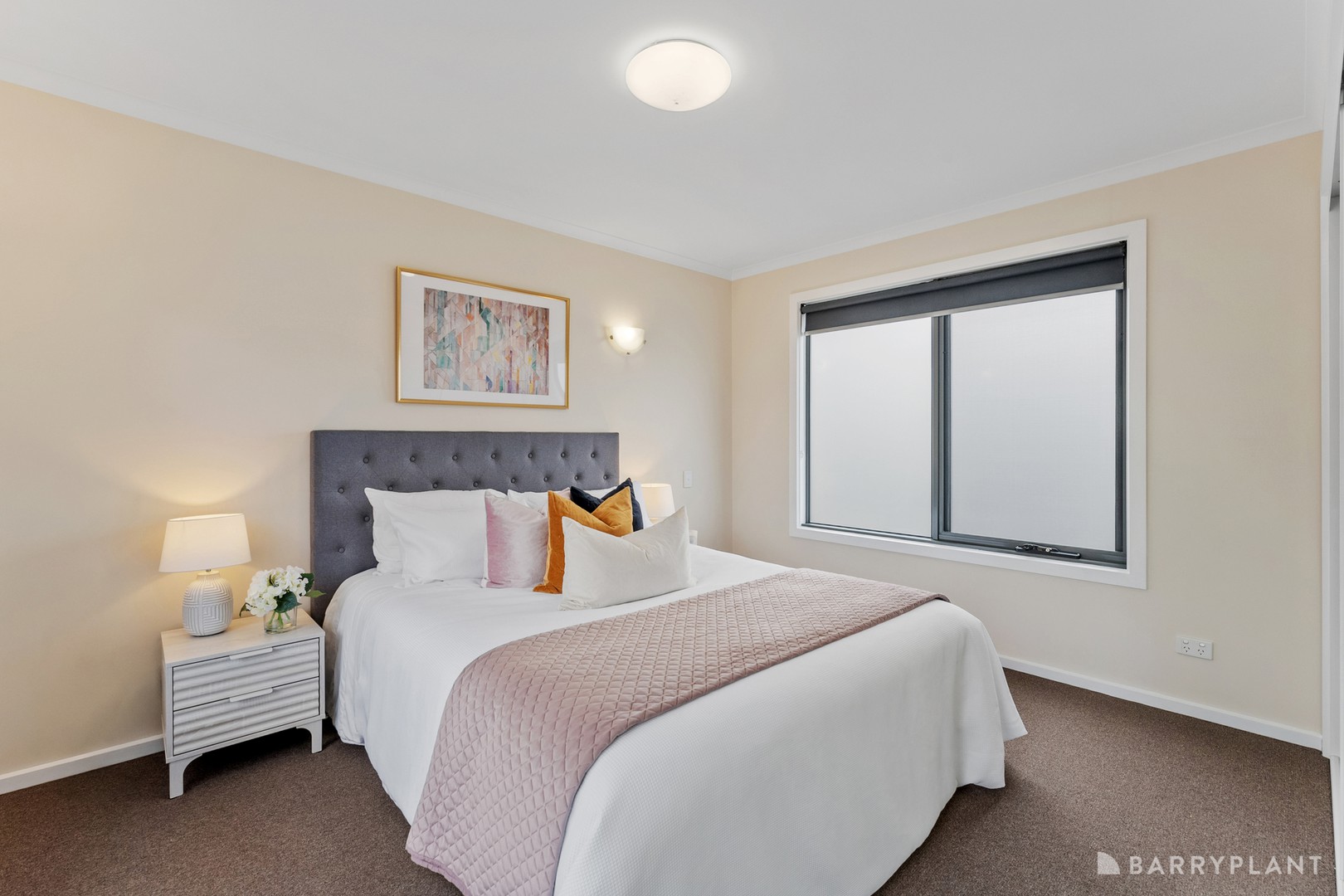 3/15 Ross Road, Croydon, VIC 3136, Croydon - Thumbnail 8