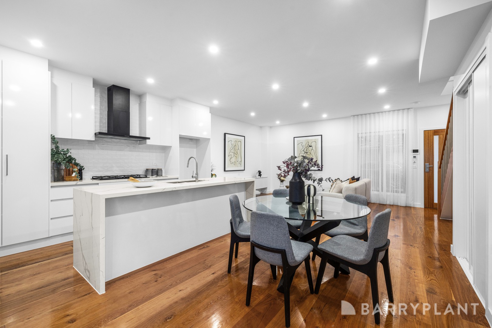 3/15 Sadie Street, Glenroy, VIC 3046 - Thumbnail 2 - 28/05/2026