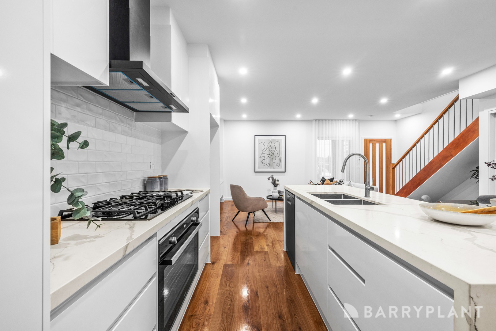 3/15 Sadie Street, Glenroy, VIC 3046, Glenroy - Thumbnail 3
