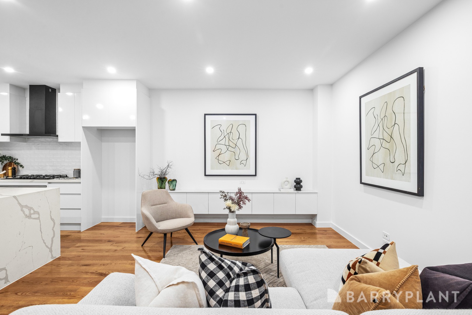 3/15 Sadie Street, Glenroy, VIC 3046, Glenroy - Thumbnail 4