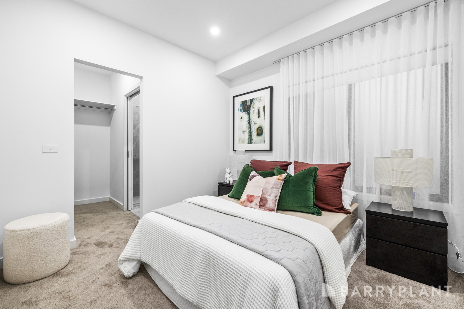 3/15 Sadie Street, Glenroy, VIC 3046, Glenroy - Thumbnail 5
