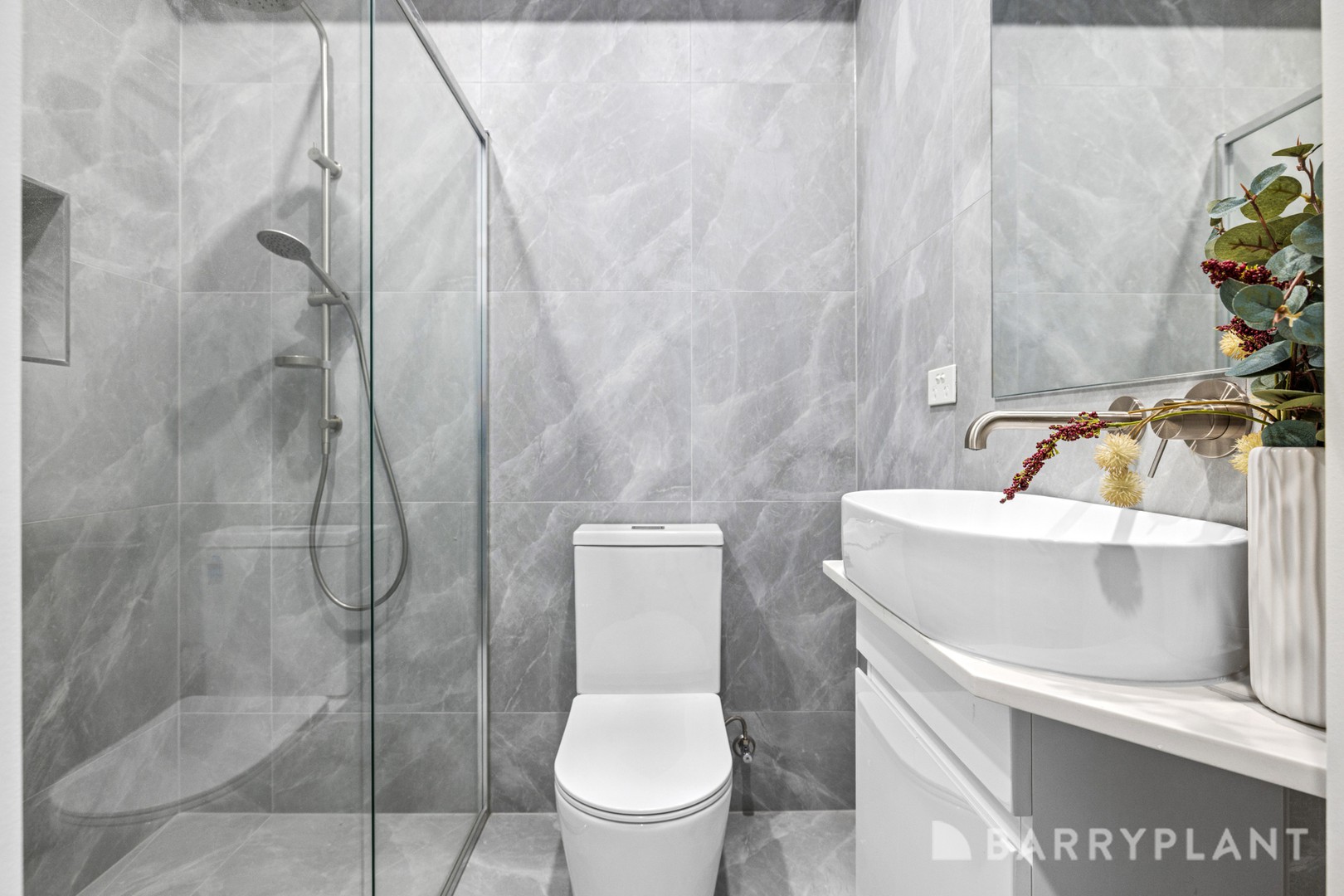 3/15 Sadie Street, Glenroy, VIC 3046, Glenroy - Thumbnail 6