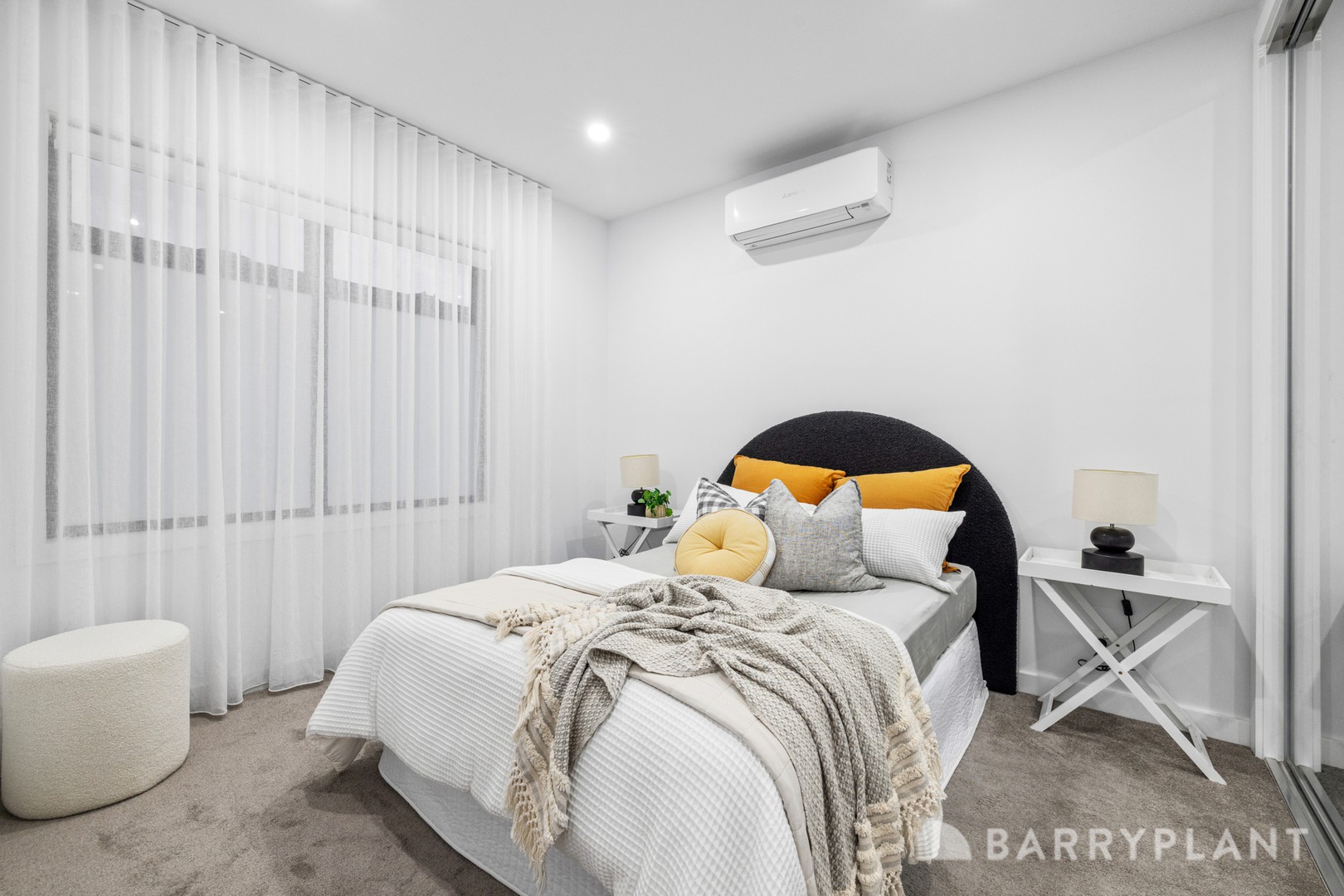 3/15 Sadie Street, Glenroy, VIC 3046, Glenroy - Thumbnail 7