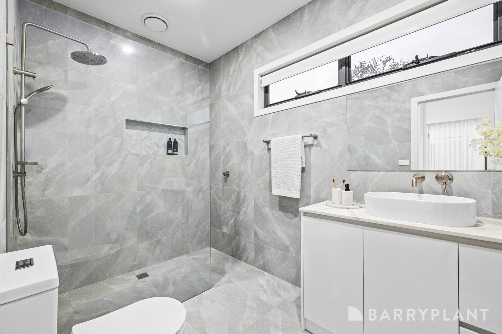 3/15 Sadie Street, Glenroy, VIC 3046, Glenroy - Thumbnail 8