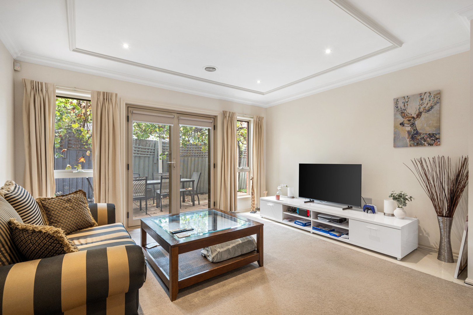 3/15 Shannon Avenue, Hamlyn Heights, VIC 3215, Hamlyn Heights - Thumbnail 4