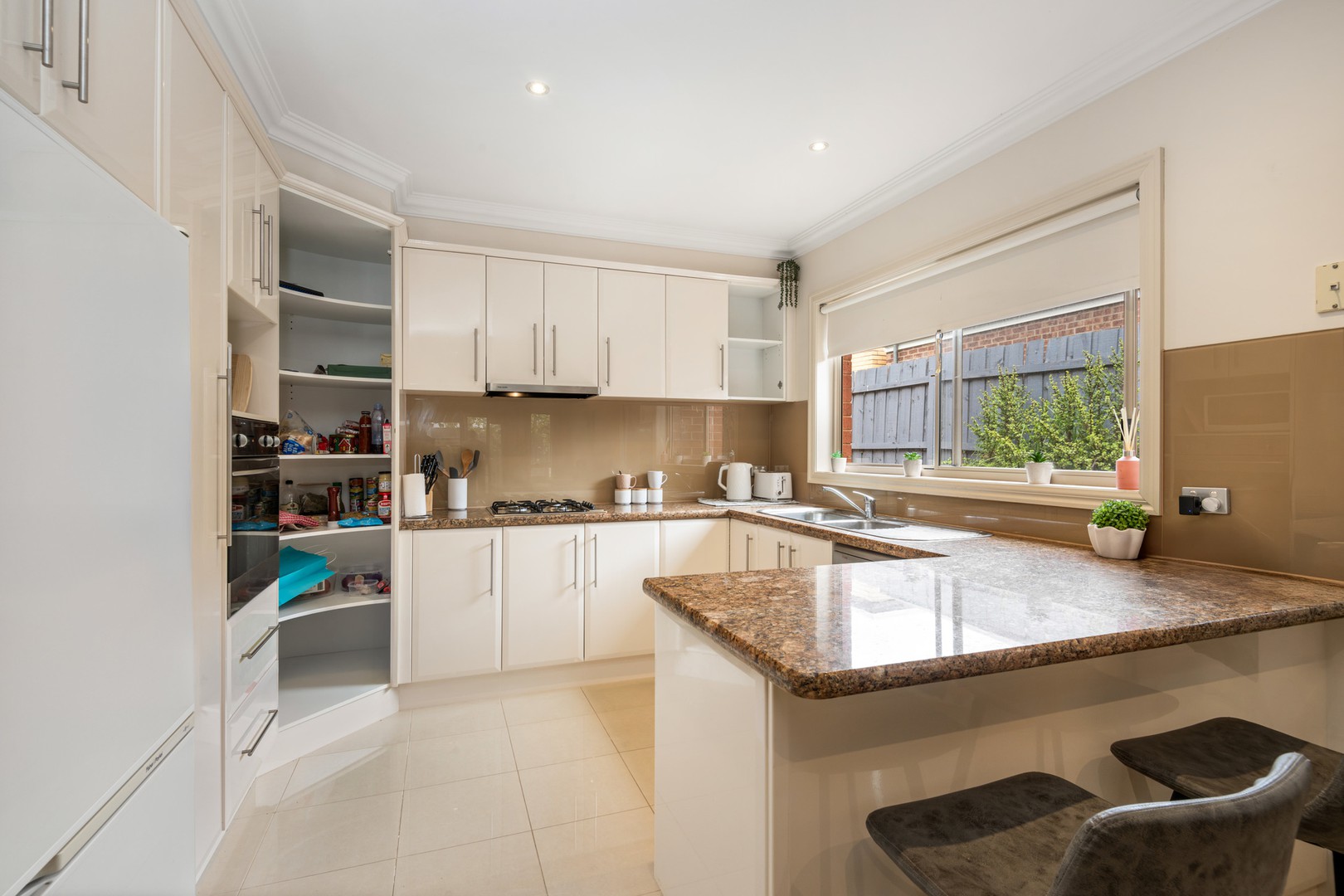 3/15 Shannon Avenue, Hamlyn Heights, VIC 3215, Hamlyn Heights - Thumbnail 5