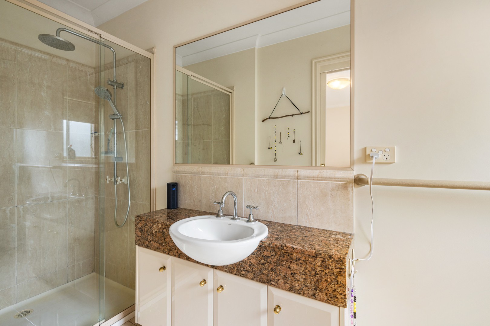 3/15 Shannon Avenue, Hamlyn Heights, VIC 3215, Hamlyn Heights - Thumbnail 6