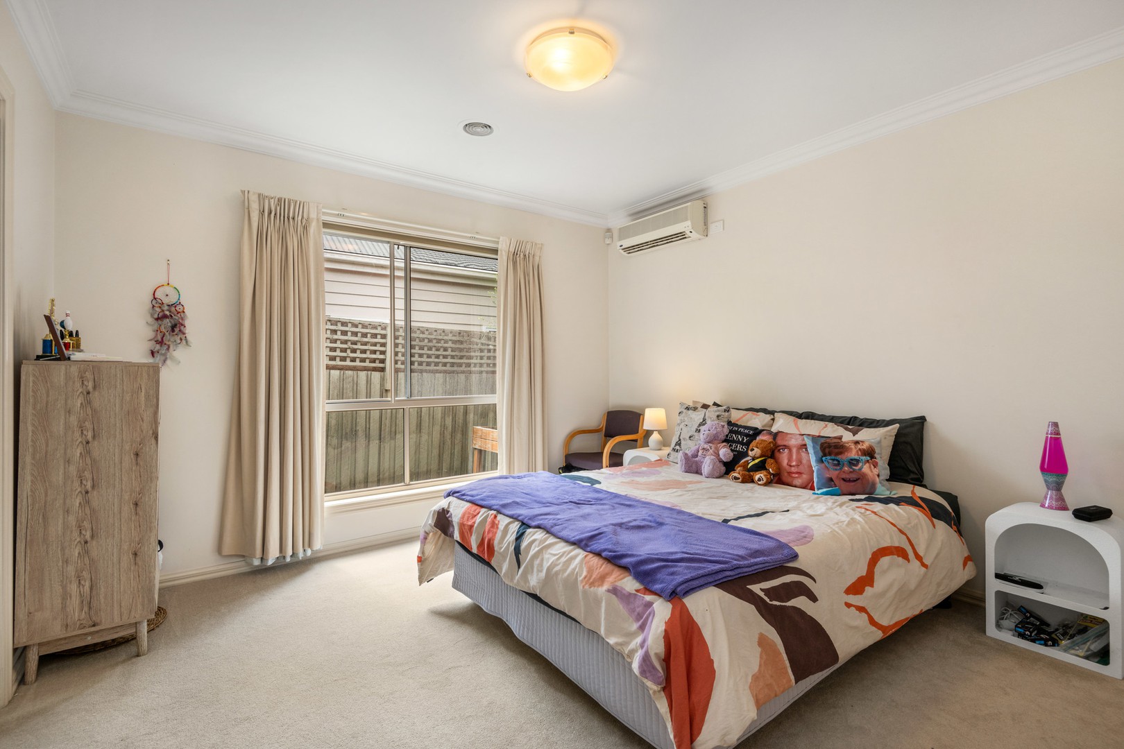 3/15 Shannon Avenue, Hamlyn Heights, VIC 3215, Hamlyn Heights - Thumbnail 7