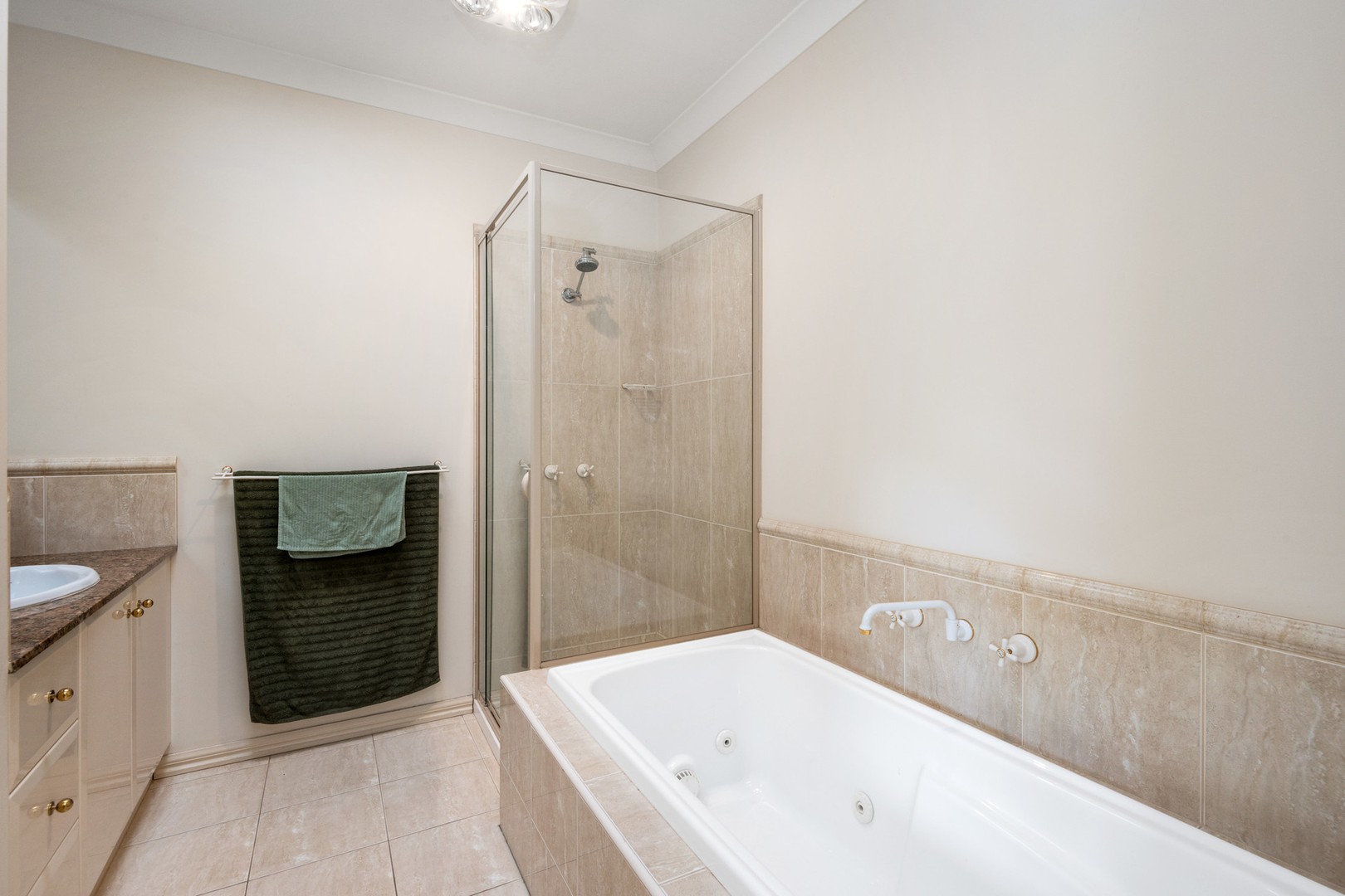 3/15 Shannon Avenue, Hamlyn Heights, VIC 3215, Hamlyn Heights - Thumbnail 8