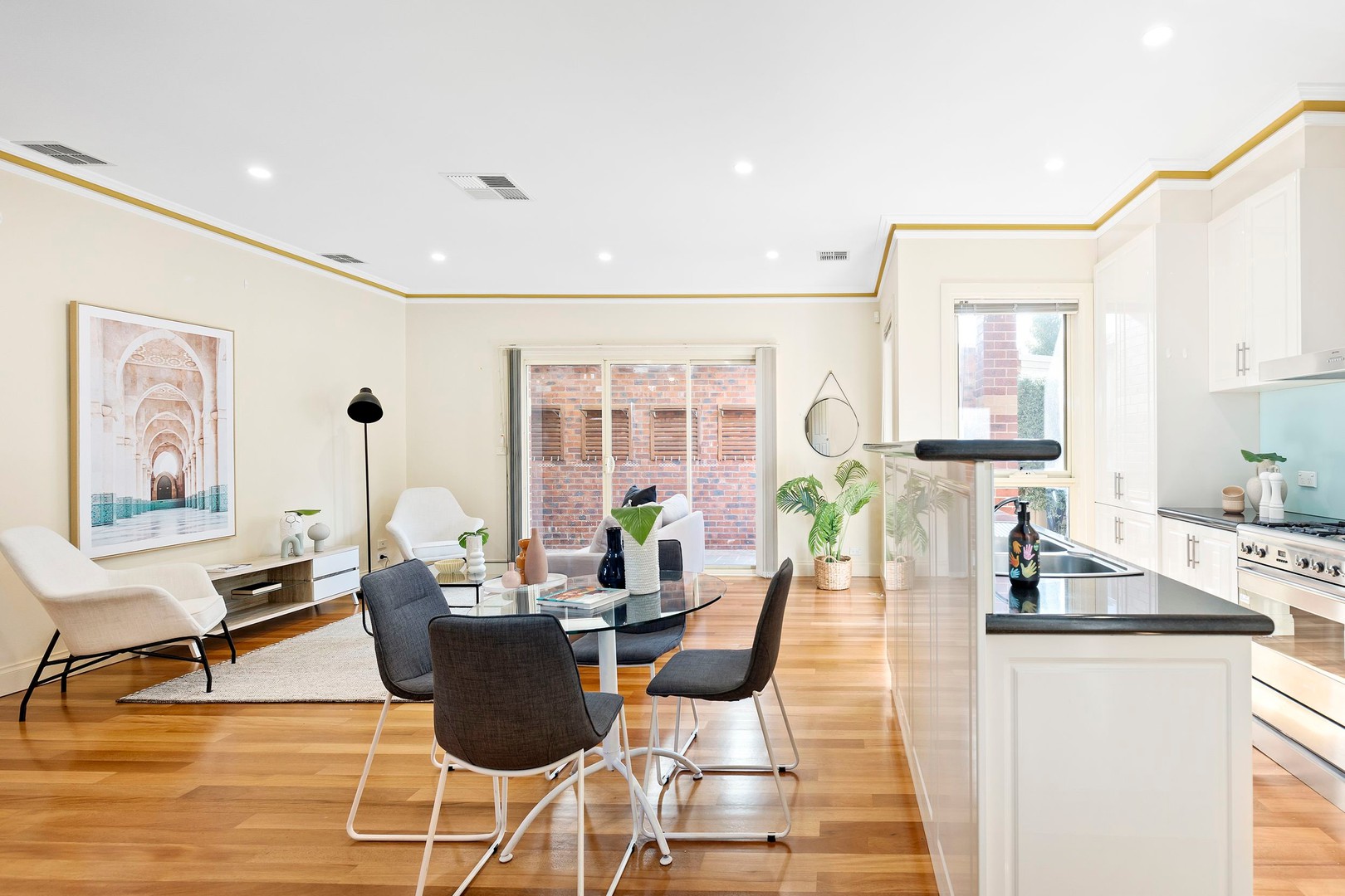 3/15 St Kinnord Street, Aberfeldie, VIC 3040, Aberfeldie - Thumbnail 3