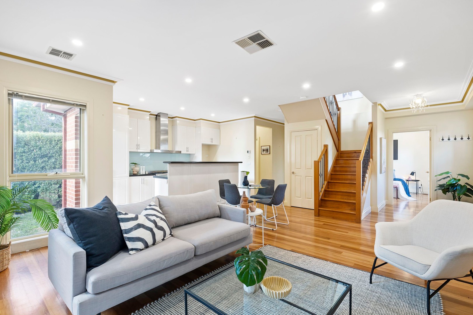 3/15 St Kinnord Street, Aberfeldie, VIC 3040, Aberfeldie - Thumbnail 4