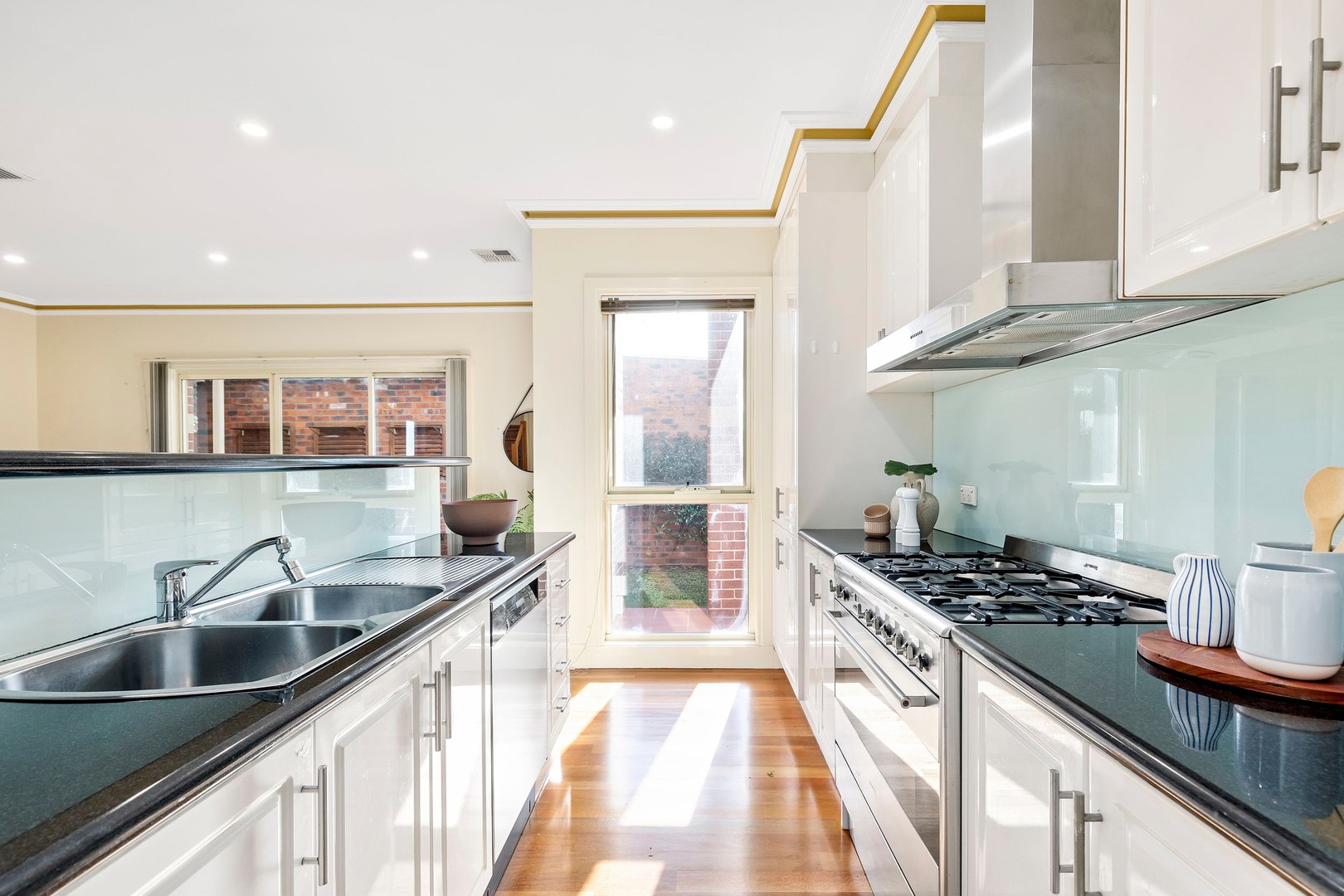 3/15 St Kinnord Street, Aberfeldie, VIC 3040, Aberfeldie - Thumbnail 5