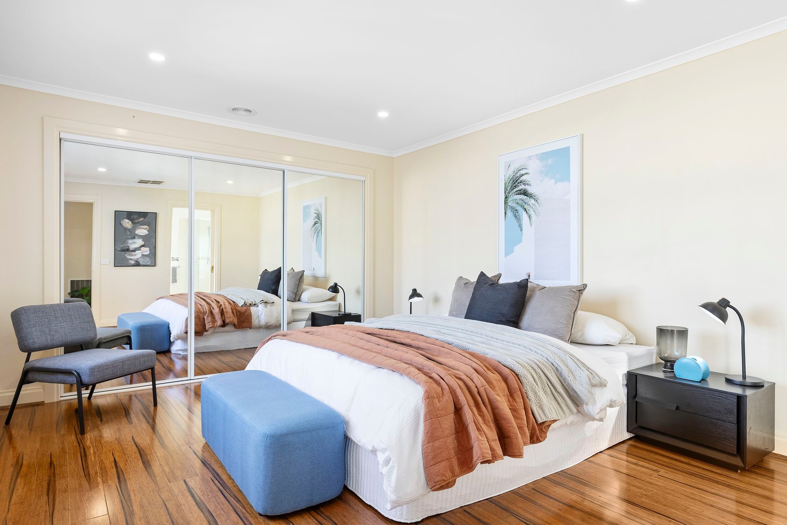 3/15 St Kinnord Street, Aberfeldie, VIC 3040, Aberfeldie - Thumbnail 6