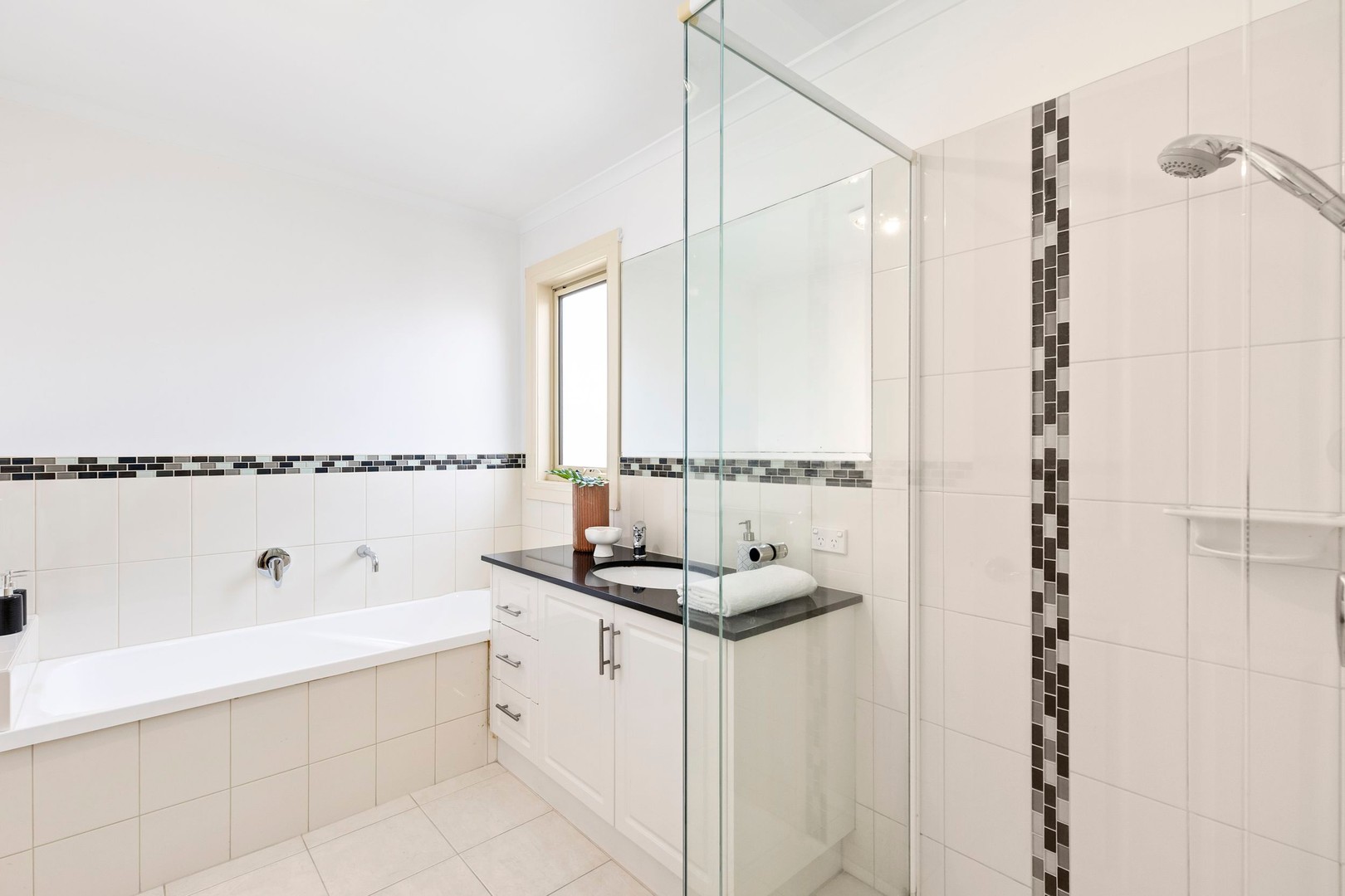 3/15 St Kinnord Street, Aberfeldie, VIC 3040, Aberfeldie - Thumbnail 7