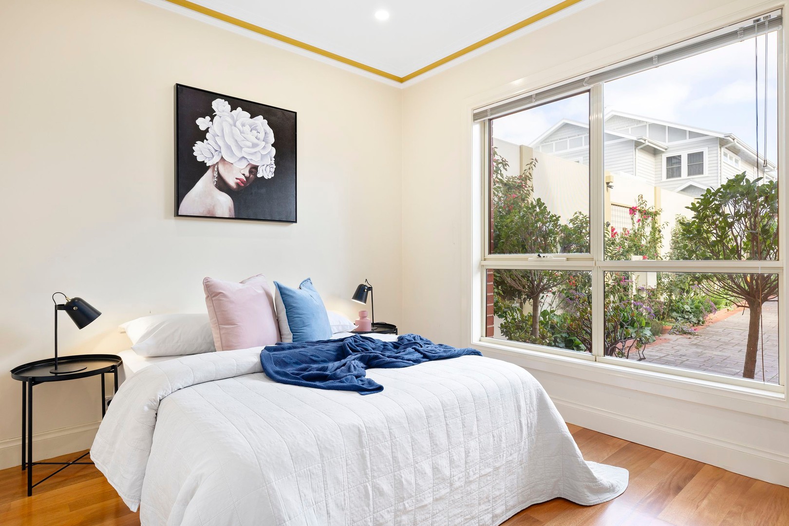 3/15 St Kinnord Street, Aberfeldie, VIC 3040, Aberfeldie - Thumbnail 8