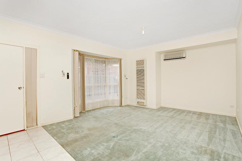 3/15 Watt Street, Sunshine, VIC 3020, Sunshine - Thumbnail 2