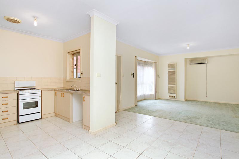 3/15 Watt Street, Sunshine, VIC 3020, Sunshine - Thumbnail 4