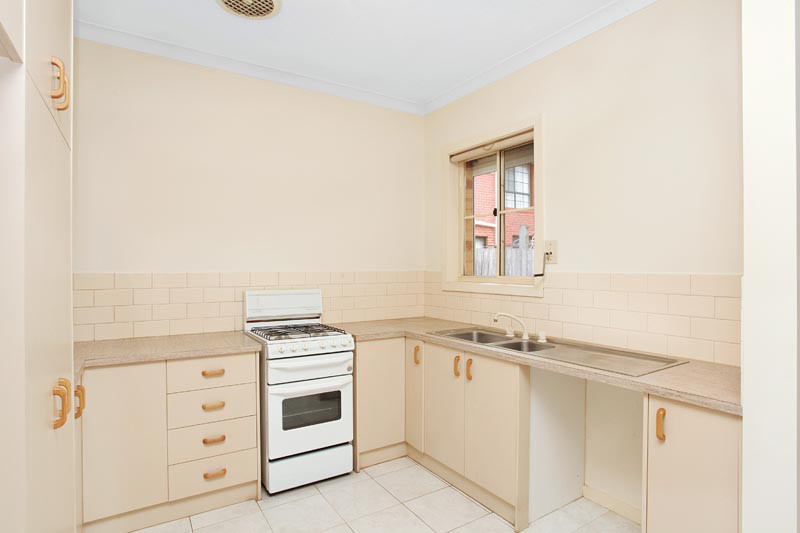 3/15 Watt Street, Sunshine, VIC 3020, Sunshine - Thumbnail 5