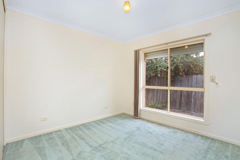 3/15 Watt Street, Sunshine, VIC 3020, Sunshine - Thumbnail 6