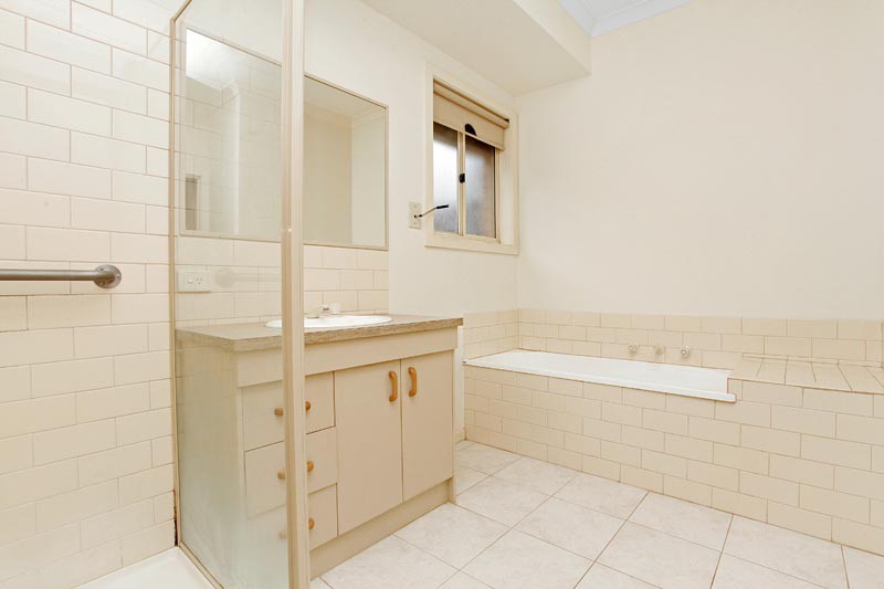 3/15 Watt Street, Sunshine, VIC 3020, Sunshine - Thumbnail 7