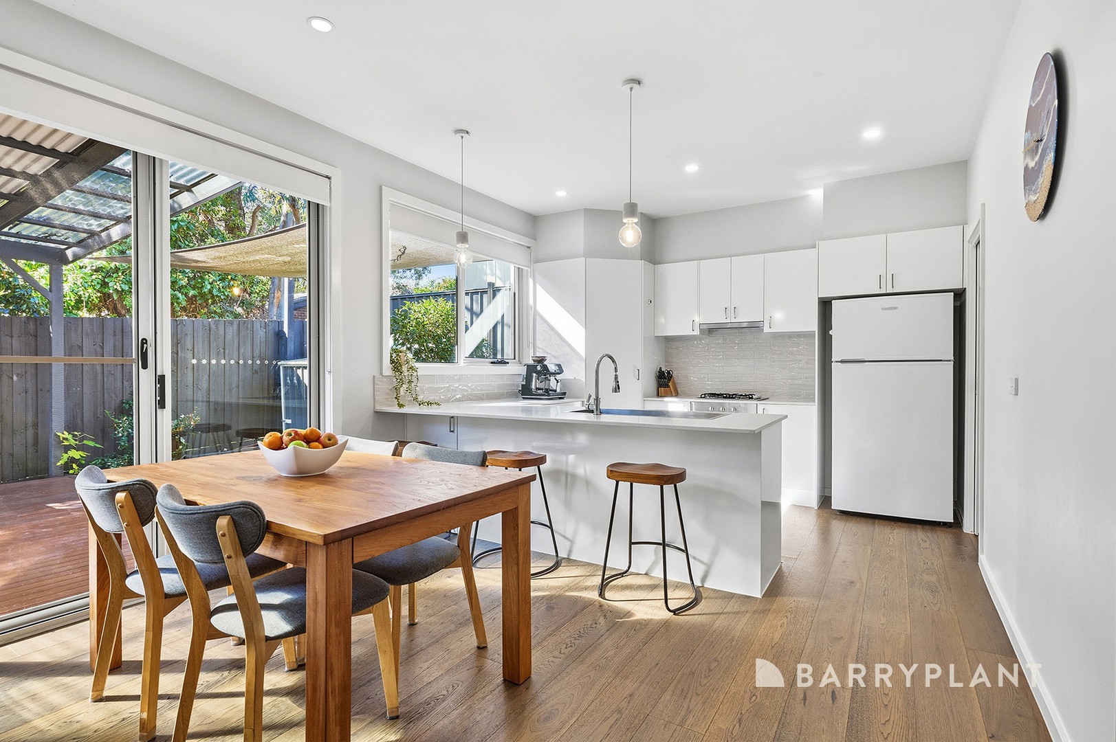 3/15 Wattle Road, Bayswater North, VIC 3153, Bayswater North - Thumbnail 3