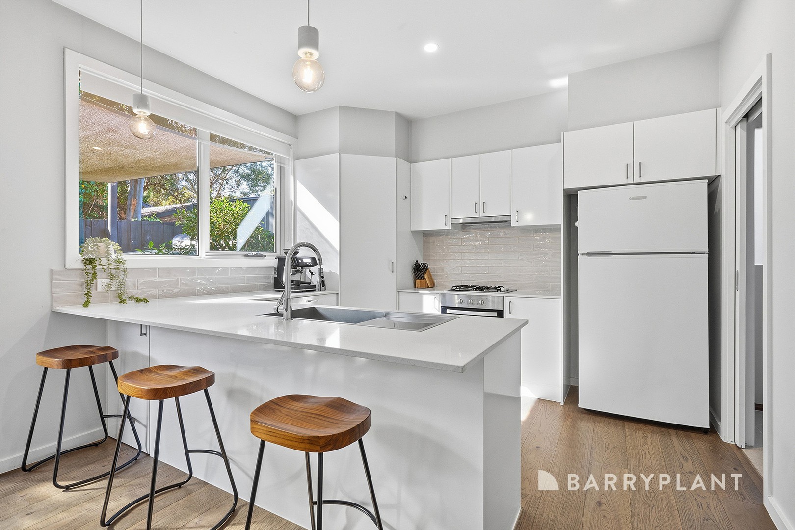 3/15 Wattle Road, Bayswater North, VIC 3153, Bayswater North - Thumbnail 4