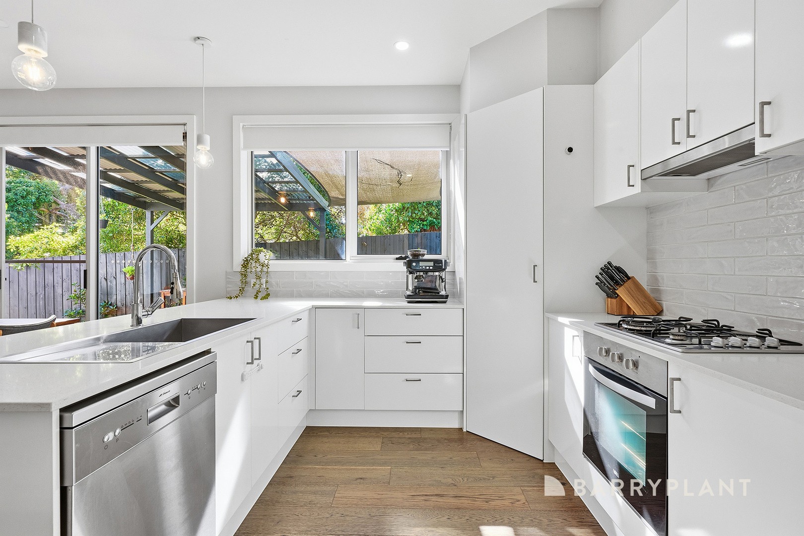 3/15 Wattle Road, Bayswater North, VIC 3153, Bayswater North - Thumbnail 5