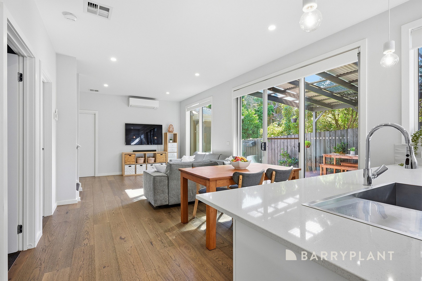 3/15 Wattle Road, Bayswater North, VIC 3153, Bayswater North - Thumbnail 6