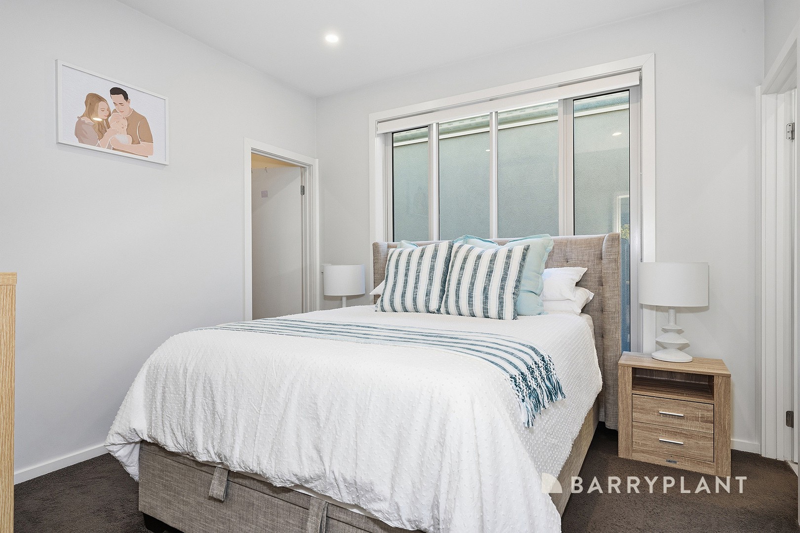 3/15 Wattle Road, Bayswater North, VIC 3153, Bayswater North - Thumbnail 7
