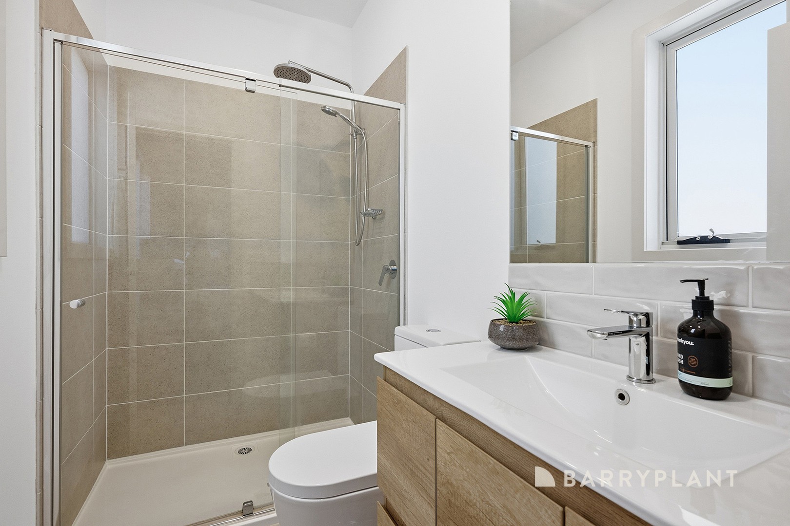3/15 Wattle Road, Bayswater North, VIC 3153, Bayswater North - Thumbnail 8