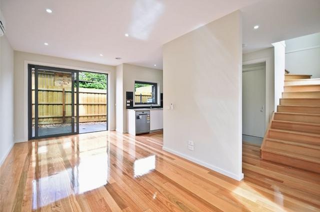 3/15 West Court, Airport West, VIC 3042, Airport West - Thumbnail 4