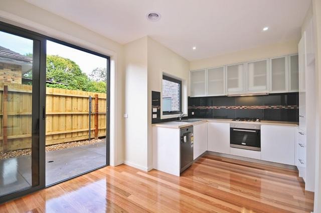 3/15 West Court, Airport West, VIC 3042, Airport West - Thumbnail 5