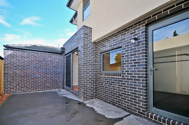 3/15 West Court, Airport West, VIC 3042, Airport West - Thumbnail 6