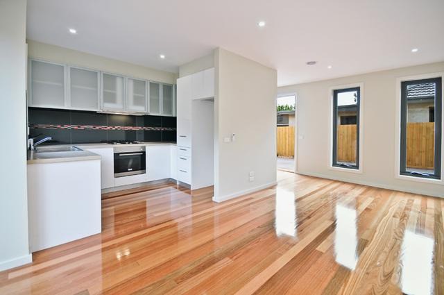3/15 West Court, Airport West, VIC 3042, Airport West - Thumbnail 2