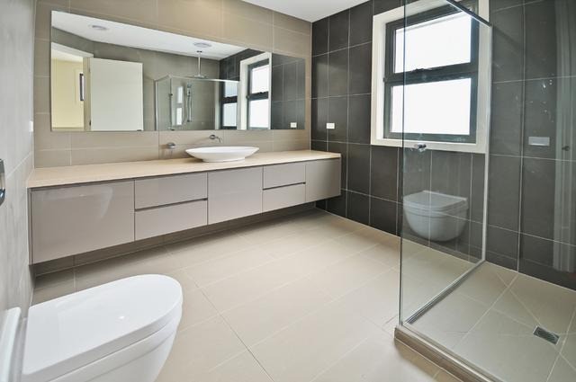 3/15 West Court, Airport West, VIC 3042, Airport West - Thumbnail 3