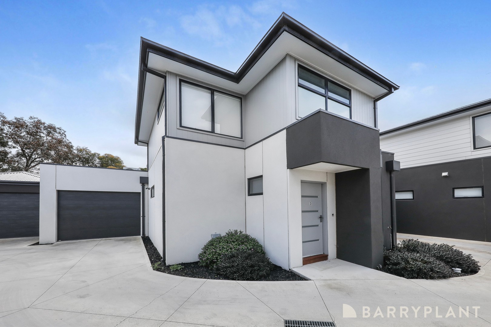 3/15 Widnes Court, Deer Park, VIC 3023 - Thumbnail 1 - 22/09/2026