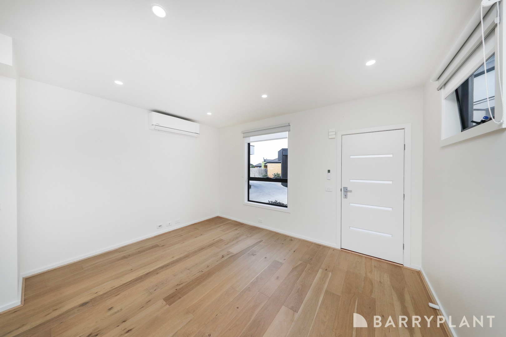 3/15 Widnes Court, Deer Park, VIC 3023 - Thumbnail 2 - 22/09/2026