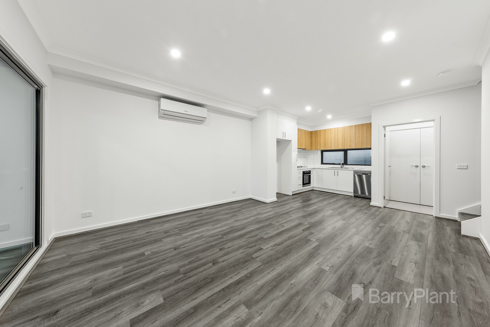 3/150 Power Street, St Albans, VIC 3021, St Albans - Thumbnail 8