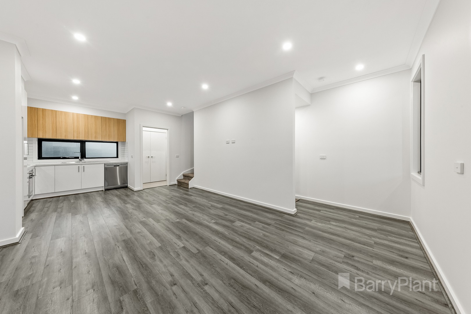 3/150 Power Street, St Albans, VIC 3021, St Albans - Thumbnail 4