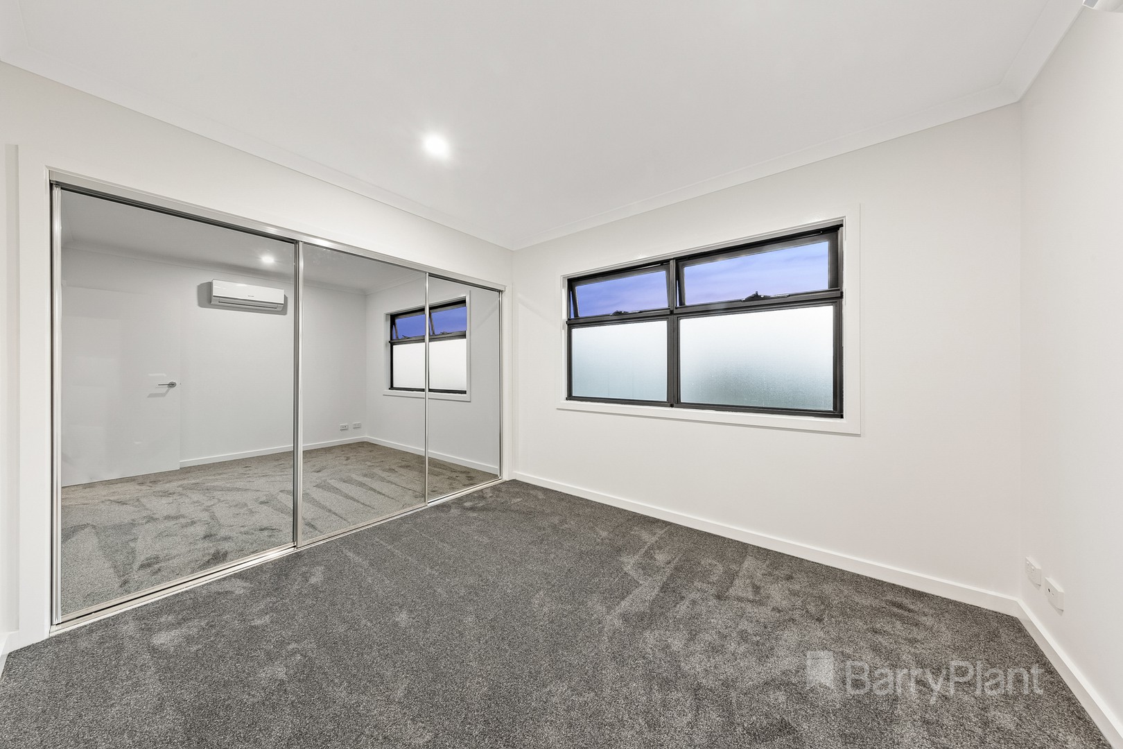 3/150 Power Street, St Albans, VIC 3021, St Albans - Thumbnail 5
