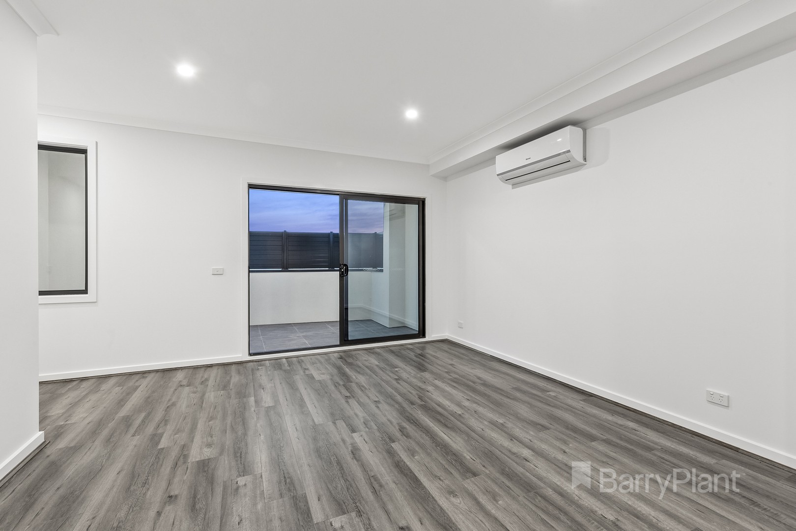 3/150 Power Street, St Albans, VIC 3021, St Albans - Thumbnail 5