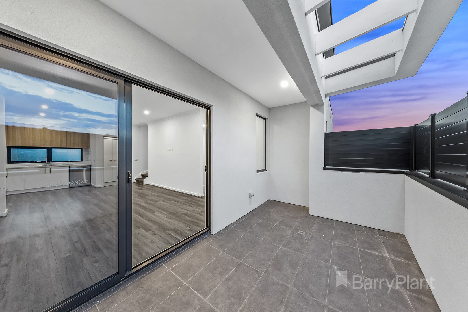 3/150 Power Street, St Albans, VIC 3021, St Albans - Thumbnail 6