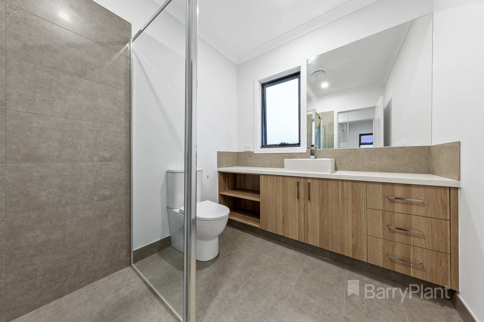 3/150 Power Street, St Albans, VIC 3021, St Albans - Thumbnail 3